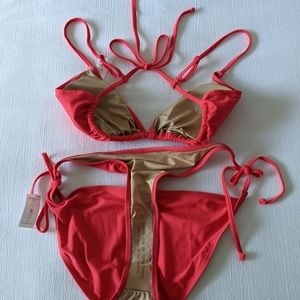 Old Navy Bikini XL BNWT